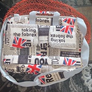 🔵 LSS laptop case